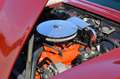 Corvette Sonstige Corvette C3 Stingray Frame-Off Rot - thumbnail 27