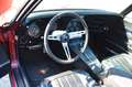 Corvette Sonstige Corvette C3 Stingray Frame-Off Rot - thumbnail 17