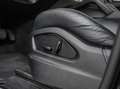 Porsche Cayenne Coupé 3.0 E-Hybrid SOLD - SOLD - SOLD - SOLD Zwart - thumbnail 26