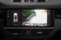 Porsche Cayenne Coupé 3.0 E-Hybrid SOLD - SOLD - SOLD - SOLD Zwart - thumbnail 38