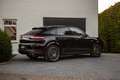 Porsche Cayenne Coupé 3.0 E-Hybrid SOLD - SOLD - SOLD - SOLD Zwart - thumbnail 4