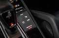 Porsche Cayenne Coupé 3.0 E-Hybrid SOLD - SOLD - SOLD - SOLD Zwart - thumbnail 42