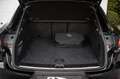 Porsche Cayenne Coupé 3.0 E-Hybrid SOLD - SOLD - SOLD - SOLD Zwart - thumbnail 50