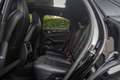 Porsche Cayenne Coupé 3.0 E-Hybrid SOLD - SOLD - SOLD - SOLD Zwart - thumbnail 48
