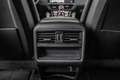 Porsche Cayenne Coupé 3.0 E-Hybrid SOLD - SOLD - SOLD - SOLD Zwart - thumbnail 49