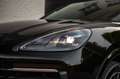 Porsche Cayenne Coupé 3.0 E-Hybrid SOLD - SOLD - SOLD - SOLD Zwart - thumbnail 19