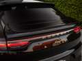 Porsche Cayenne Coupé 3.0 E-Hybrid SOLD - SOLD - SOLD - SOLD Zwart - thumbnail 18