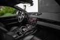 Porsche Cayenne Coupé 3.0 E-Hybrid SOLD - SOLD - SOLD - SOLD Zwart - thumbnail 45