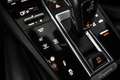 Porsche Cayenne Coupé 3.0 E-Hybrid SOLD - SOLD - SOLD - SOLD Zwart - thumbnail 41
