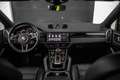 Porsche Cayenne Coupé 3.0 E-Hybrid SOLD - SOLD - SOLD - SOLD Zwart - thumbnail 46