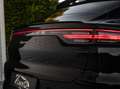 Porsche Cayenne Coupé 3.0 E-Hybrid SOLD - SOLD - SOLD - SOLD Zwart - thumbnail 14