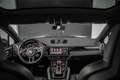 Porsche Cayenne Coupé 3.0 E-Hybrid SOLD - SOLD - SOLD - SOLD Zwart - thumbnail 27