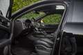 Porsche Cayenne Coupé 3.0 E-Hybrid SOLD - SOLD - SOLD - SOLD Zwart - thumbnail 25