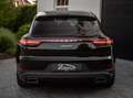 Porsche Cayenne Coupé 3.0 E-Hybrid SOLD - SOLD - SOLD - SOLD Zwart - thumbnail 8