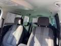 Volkswagen Sharan 2.0 TDI BlueMotionTech Comfortline Blau - thumbnail 17