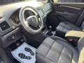 Volkswagen Sharan 2.0 TDI BlueMotionTech Comfortline Blau - thumbnail 9