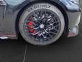 BMW M4 CSL  19/20" / M Drivers Package / Carbon Schalensi Zwart - thumbnail 8