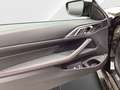 BMW M4 CSL  19/20" / M Drivers Package / Carbon Schalensi Zwart - thumbnail 10