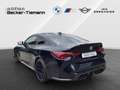 BMW M4 CSL  19/20" / M Drivers Package / Carbon Schalensi Zwart - thumbnail 4