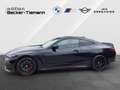 BMW M4 CSL  19/20" / M Drivers Package / Carbon Schalensi Zwart - thumbnail 3