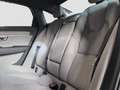 Volvo S90 +T8+AWD+GT+360°Kam+Lenkradh+Head-UP+SHDGlas++ Gris - thumbnail 15