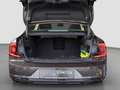 Volvo S90 +T8+AWD+GT+360°Kam+Lenkradh+Head-UP+SHDGlas++ Gris - thumbnail 16