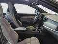 Volvo S90 +T8+AWD+GT+360°Kam+Lenkradh+Head-UP+SHDGlas++ Gris - thumbnail 14