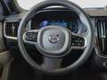 Volvo S90 +T8+AWD+GT+360°Kam+Lenkradh+Head-UP+SHDGlas++ Gris - thumbnail 5