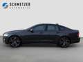 Volvo S90 +T8+AWD+GT+360°Kam+Lenkradh+Head-UP+SHDGlas++ Gris - thumbnail 2