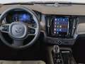 Volvo S90 +T8+AWD+GT+360°Kam+Lenkradh+Head-UP+SHDGlas++ Gris - thumbnail 6