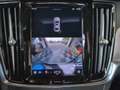 Volvo S90 +T8+AWD+GT+360°Kam+Lenkradh+Head-UP+SHDGlas++ Gris - thumbnail 8