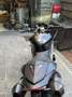 Triumph Speed Triple 1050 Etat showroom - thumbnail 8