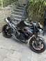 Triumph Speed Triple 1050 Etat showroom - thumbnail 2