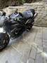Triumph Speed Triple 1050 Etat showroom - thumbnail 4