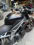Triumph Speed Triple 1050 Etat showroom - thumbnail 5