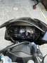 Triumph Speed Triple 1050 Etat showroom - thumbnail 3