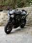 Triumph Speed Triple 1050 Etat showroom - thumbnail 1