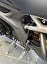 Triumph Speed Triple 1050 Etat showroom - thumbnail 7