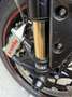 Triumph Speed Triple 1050 Etat showroom - thumbnail 6