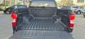 KGM Rexton Sports XL 2.2L 4WD aut. Double Cab Dream Nero - thumbnail 15