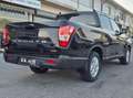 KGM Rexton Sports XL 2.2L 4WD aut. Double Cab Dream Nero - thumbnail 7