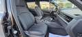 KGM Rexton Sports XL 2.2L 4WD aut. Double Cab Dream Nero - thumbnail 13