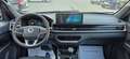 KGM Rexton Sports XL 2.2L 4WD aut. Double Cab Dream Nero - thumbnail 10