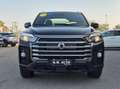 KGM Rexton Sports XL 2.2L 4WD aut. Double Cab Dream Nero - thumbnail 3