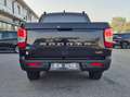 KGM Rexton Sports XL 2.2L 4WD aut. Double Cab Dream Nero - thumbnail 8