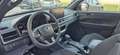 KGM Rexton Sports XL 2.2L 4WD aut. Double Cab Dream Nero - thumbnail 11