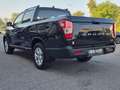 KGM Rexton Sports XL 2.2L 4WD aut. Double Cab Dream Nero - thumbnail 6