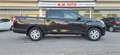 KGM Rexton Sports XL 2.2L 4WD aut. Double Cab Dream Nero - thumbnail 4
