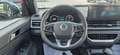KGM Rexton Sports XL 2.2L 4WD aut. Double Cab Dream Nero - thumbnail 9