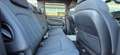 KGM Rexton Sports XL 2.2L 4WD aut. Double Cab Dream Nero - thumbnail 14